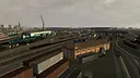 Train Simulator: Doncaster Works Route Add-On Screenshot 2