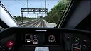 Train Simulator: Amtrak Acela Express EMU Add-On Screenshot 3