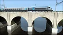 Train Simulator: Amtrak Acela Express EMU Add-On Screenshot 4