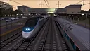 Train Simulator: Amtrak Acela Express EMU Add-On Screenshot 5