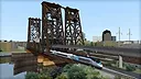 Train Simulator: Amtrak Acela Express EMU Add-On Screenshot 0