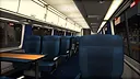 Train Simulator: Amtrak Acela Express EMU Add-On Screenshot 2