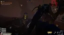 Starship Troopers: Extermination - Giants Supporter Pack Screenshot 0