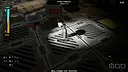 Crew: Expendable Screenshot 2