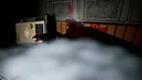 Crew: Expendable Screenshot 0