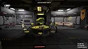 Crew: Expendable Screenshot 4