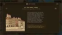 Citytrip Treasure Hunt Screenshot 0