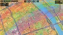 Citytrip Treasure Hunt Screenshot 1