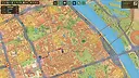 Citytrip Treasure Hunt Screenshot 3