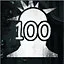 Yeah, I’m thinking I’m Back icon