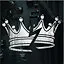 Usurper icon