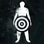 Point Break icon