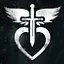 Jon Bovi icon