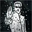 Juggernaut icon