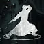 Gun Kata icon