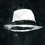 Walk in the Clouds icon