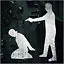 Wrong place, wrong time icon