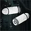 Take This! icon