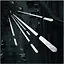 Firepower icon
