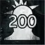 Master Hitman icon