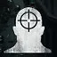 Head Banger icon