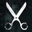 Free Haircuts icon