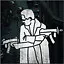 Hiya, fellas icon