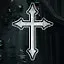 Vaya con Dios icon