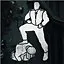 Vehicule not ready yet icon