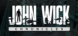John Wick Chronicles