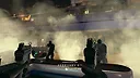 John Wick Chronicles Screenshot 4