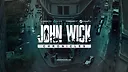 John Wick Chronicles Screenshot 0
