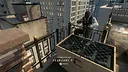 John Wick Chronicles Screenshot 7