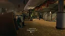John Wick Chronicles Screenshot 6