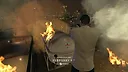 John Wick Chronicles Screenshot 5