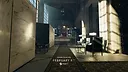 John Wick Chronicles Screenshot 2