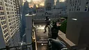 John Wick Chronicles Screenshot 9