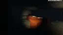 Diagnosis: Room 101 Screenshot 0