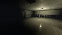 Diagnosis: Room 101 Screenshot 4