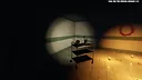 Diagnosis: Room 101 Screenshot 1