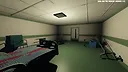 Diagnosis: Room 101 Screenshot 2