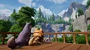 Teddy's Haven - Kindred Spirits Screenshot 1