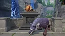 Teddy's Haven - Kindred Spirits Screenshot 2