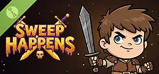 Sweep Happens Demo