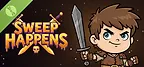 Sweep Happens Demo