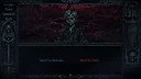 The Ferryman's Trial Screenshot 4