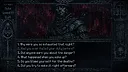 The Ferryman's Trial Screenshot 1