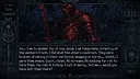 The Ferryman's Trial Screenshot 0
