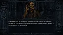 The Ferryman's Trial Screenshot 2