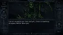 The Ferryman's Trial Screenshot 3